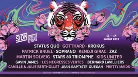 AFFICHE SION 2019.jpg