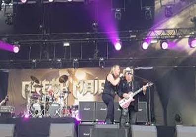 pretty maids 2.jpg