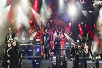 PHOTO KROKUS.jpg