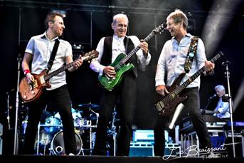 Quo-1-4.jpg